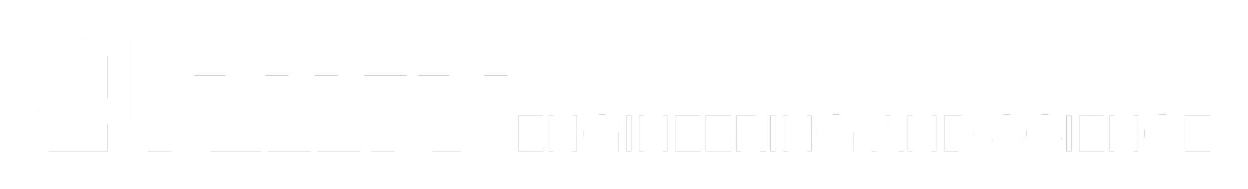 Allen Engineering & Science
