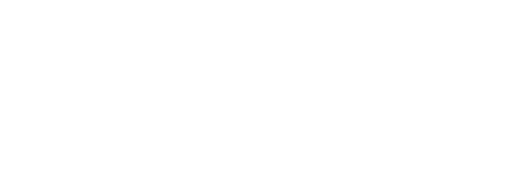 Quote reading "When you partner with The Glover Brand, you gain more than a courier. You gain a compliant, trusted extension of your care network."