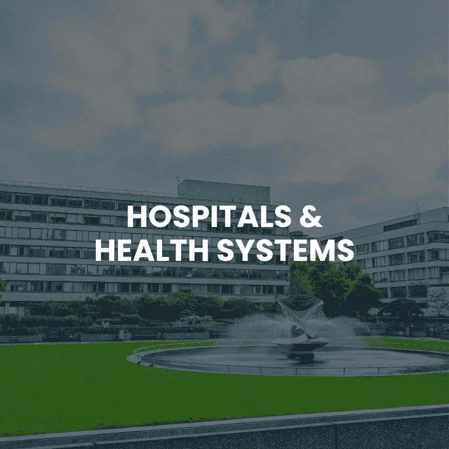 HIPAA-compliant medical courier services for hospitals and health systems in Georgia, ensuring secure and timely specimen and supply delivery.