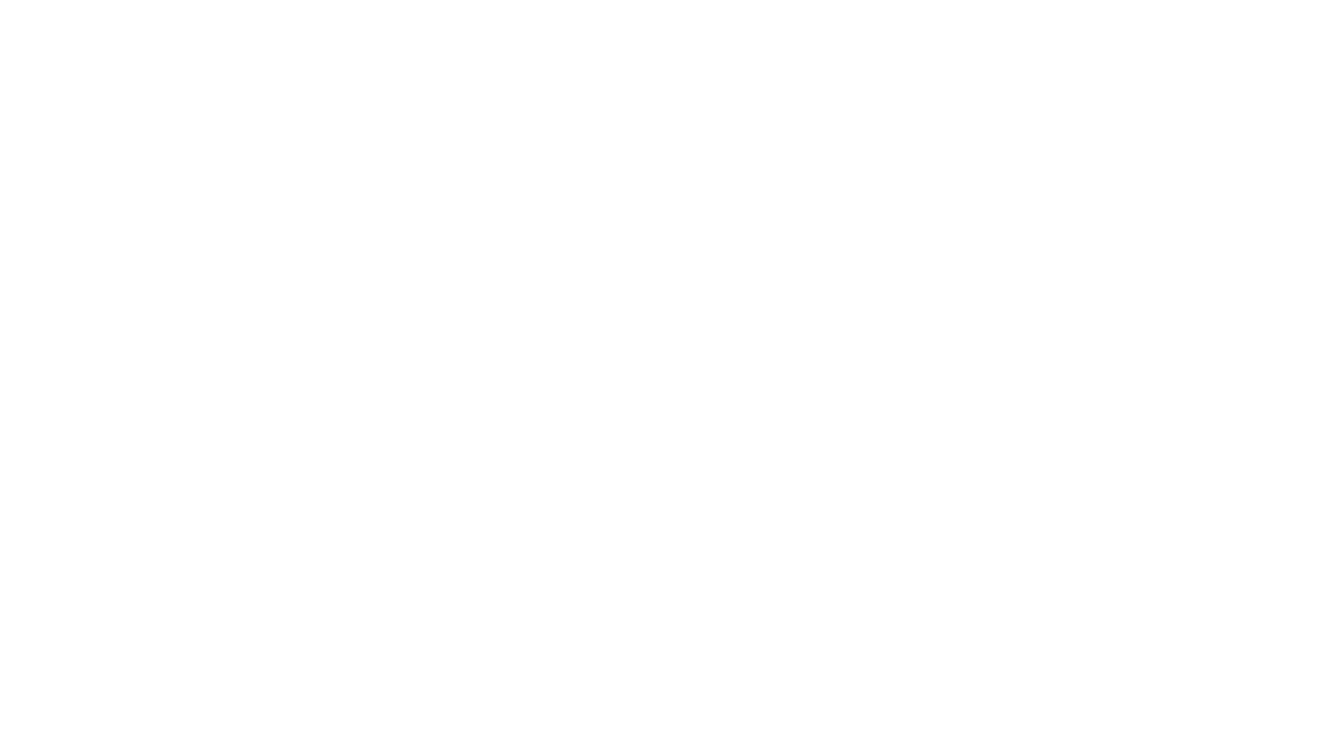 WUEBBEN WELLNESS