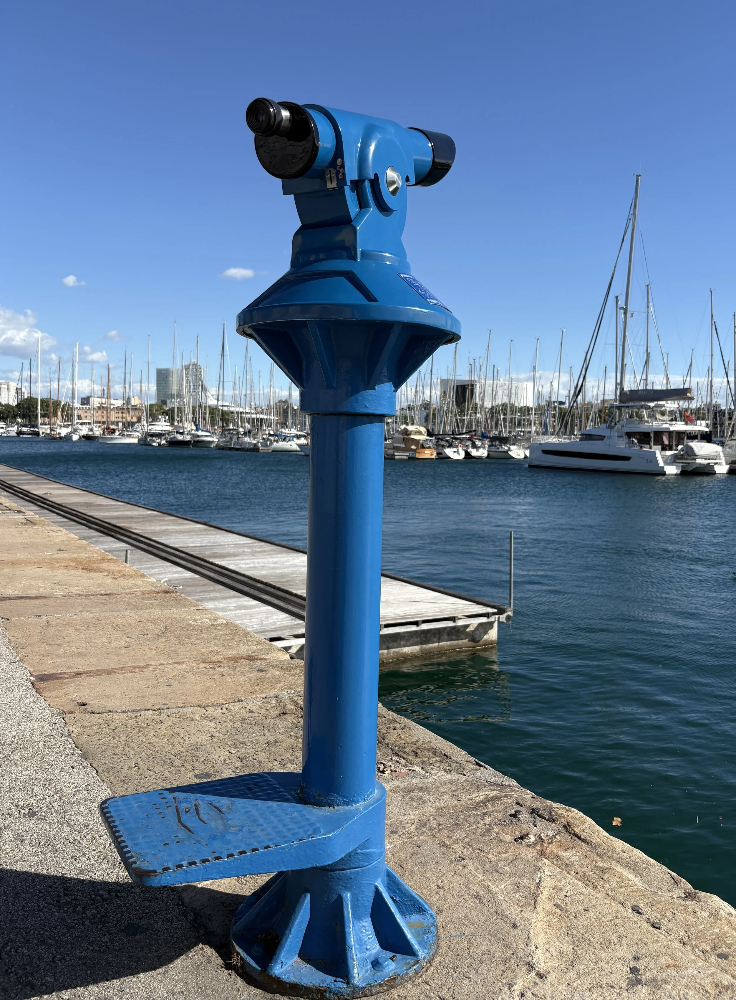 IMG_5311.jpeg