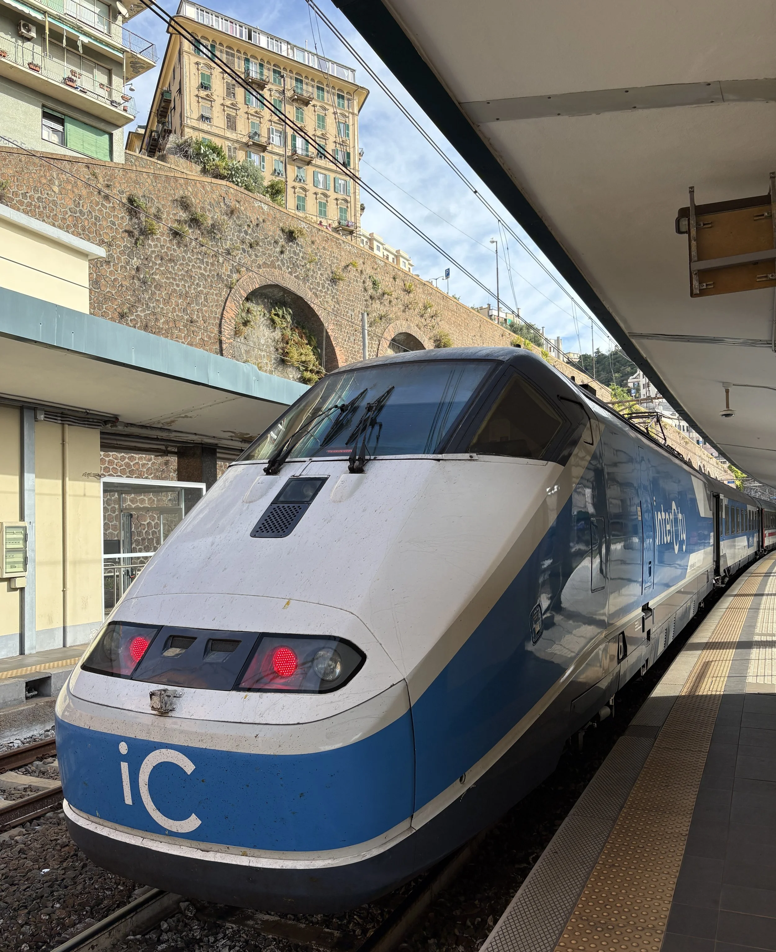 IMG_5503.jpeg