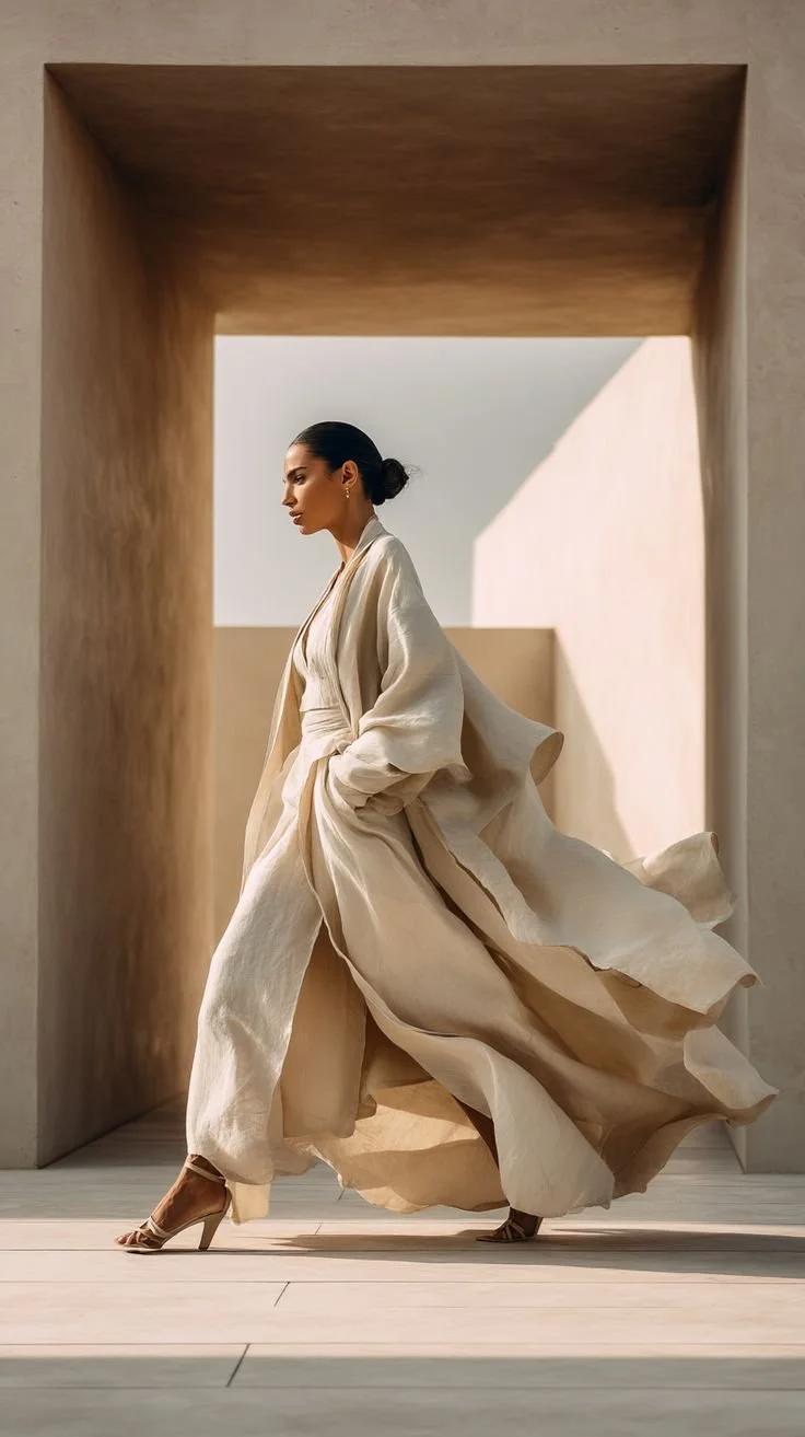 WhatsApp Image 2025-10-22 at 3.23.39 PM.jpeg