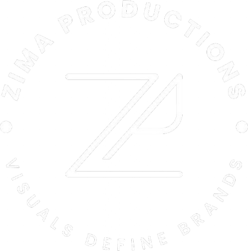 ZIMA Productions