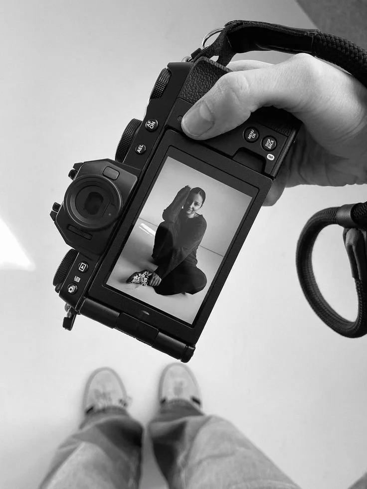 WhatsApp Image 2025-10-24 at 22.45.49.jpeg