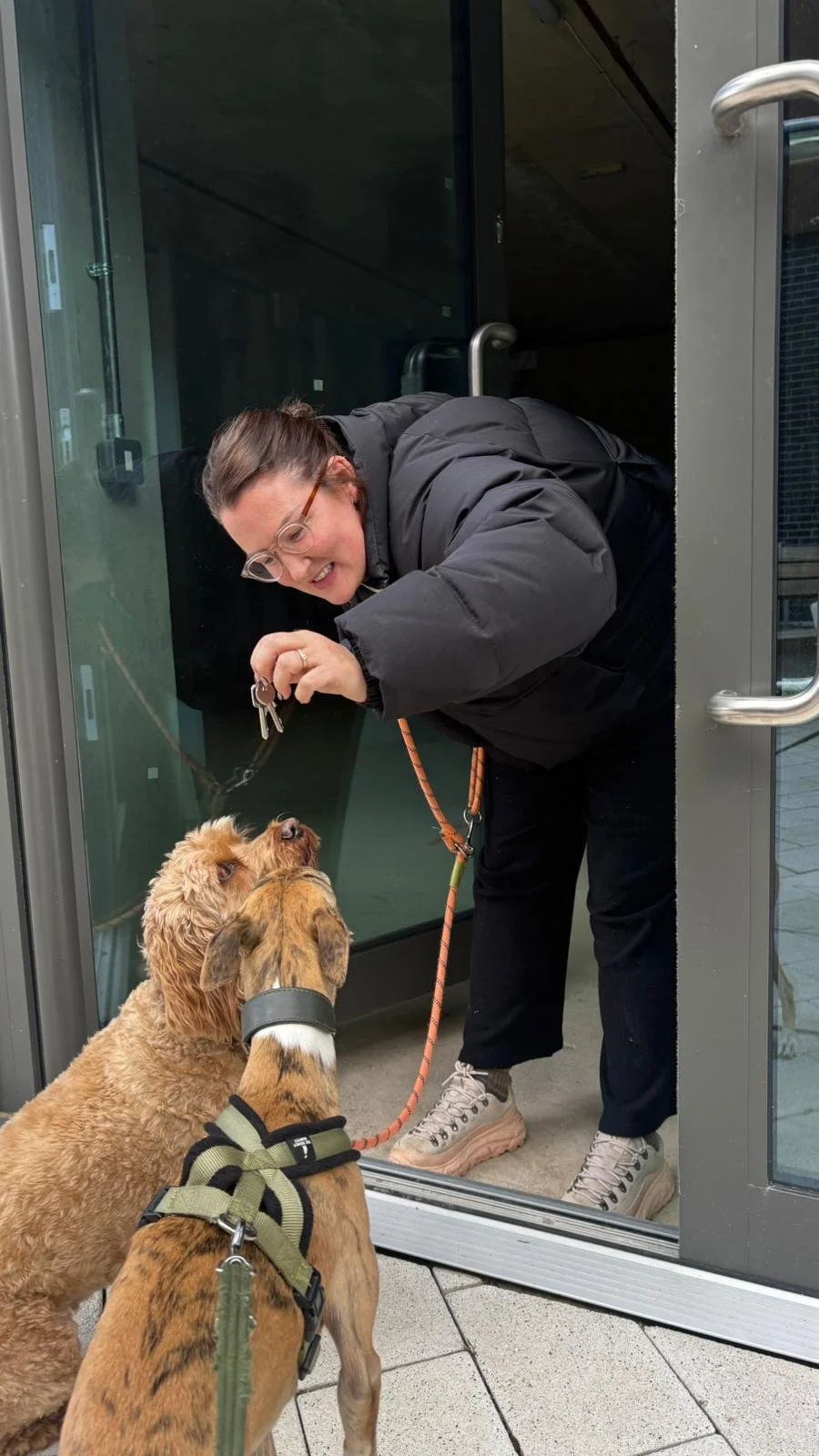 WhatsApp Image 2026-04-12 at 4.30.11 PM.jpeg