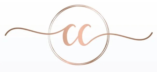 Conscious Connections