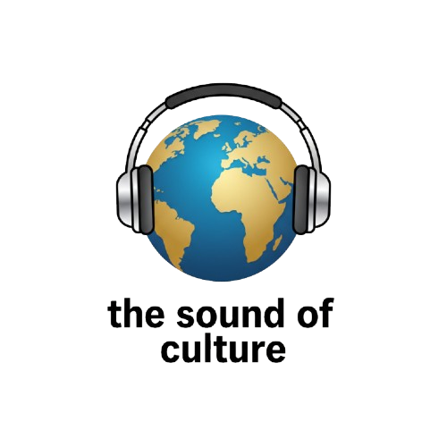 The Sound of Culture