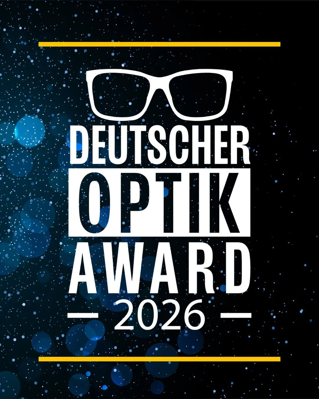 Der Deutscher Optik Award 2026 steht f&uuml;r transparente Kriterien und messbare Servicequalit&auml;t in der Augenoptik. ✅

Ein klarer, mehrstufiger Prozess sorgt daf&uuml;r, dass herausragende Betriebe nicht nur auffallen &ndash; sondern objektiv &