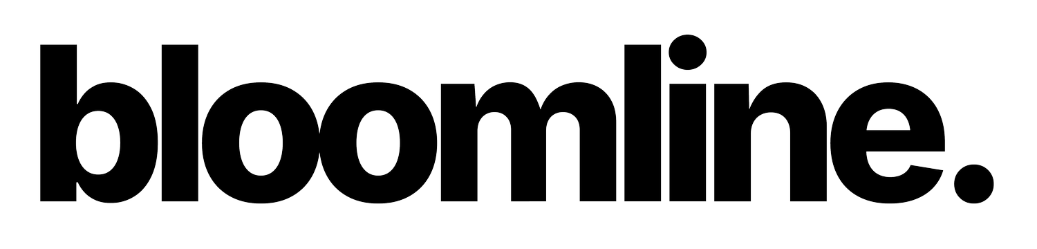 Bloomline Collective