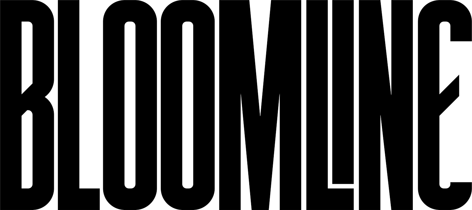 Bloomline Collective