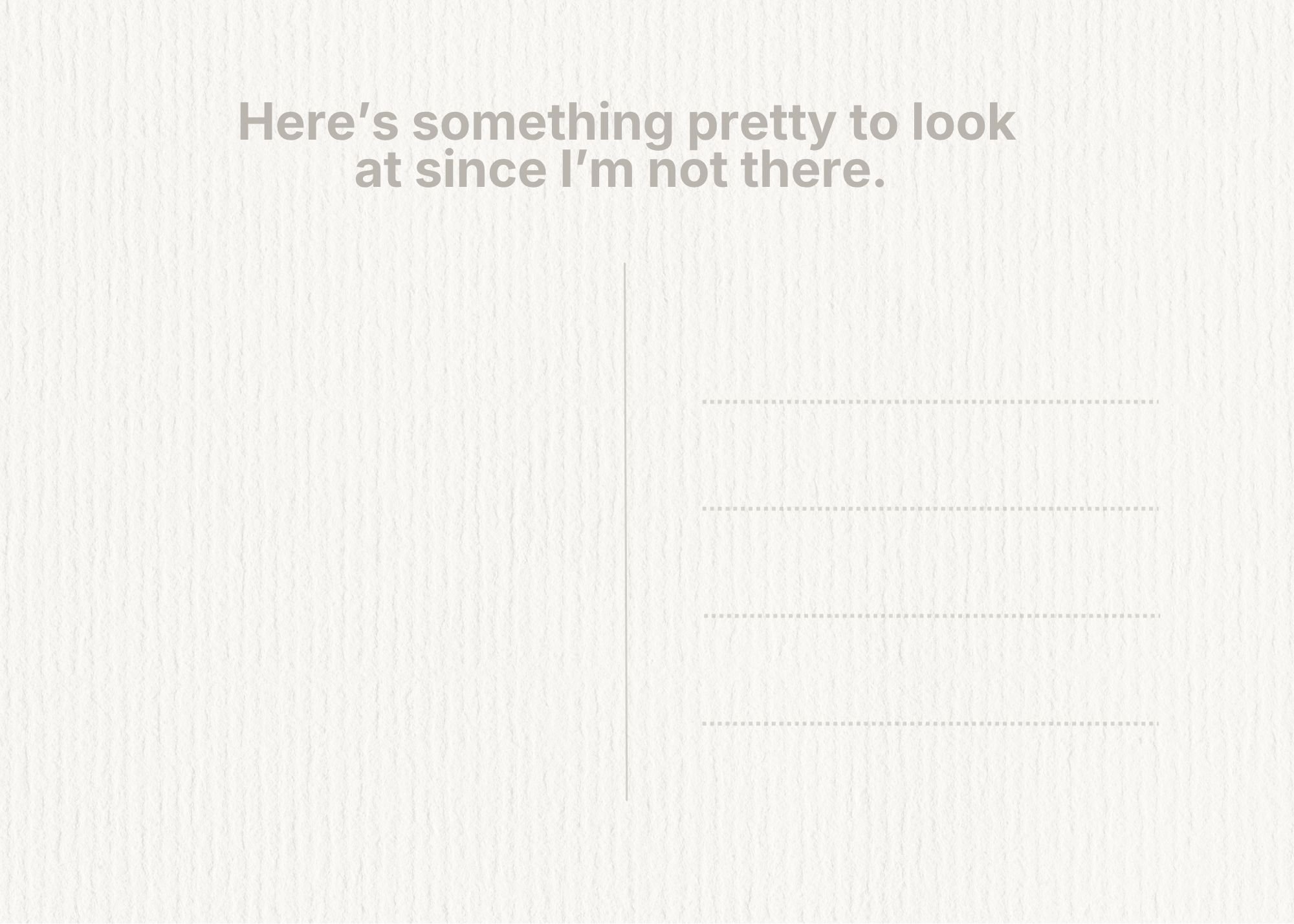 White Minimalist Postcard.jpg