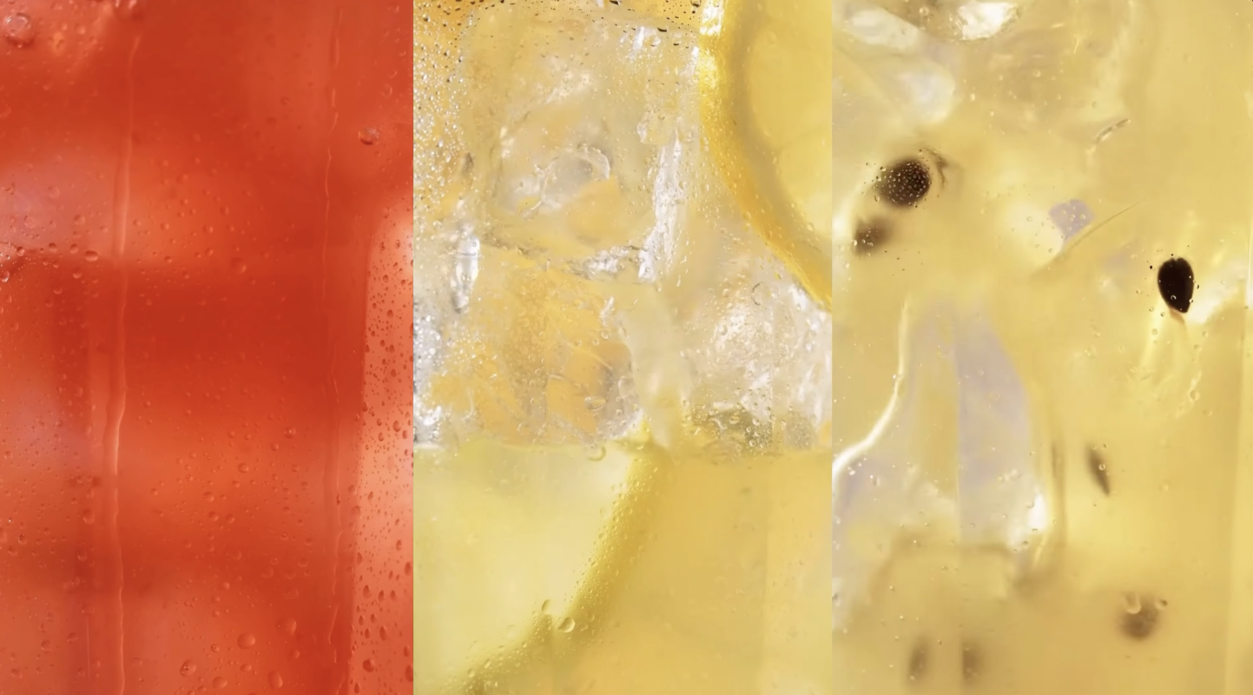 H3 Limonadanada
