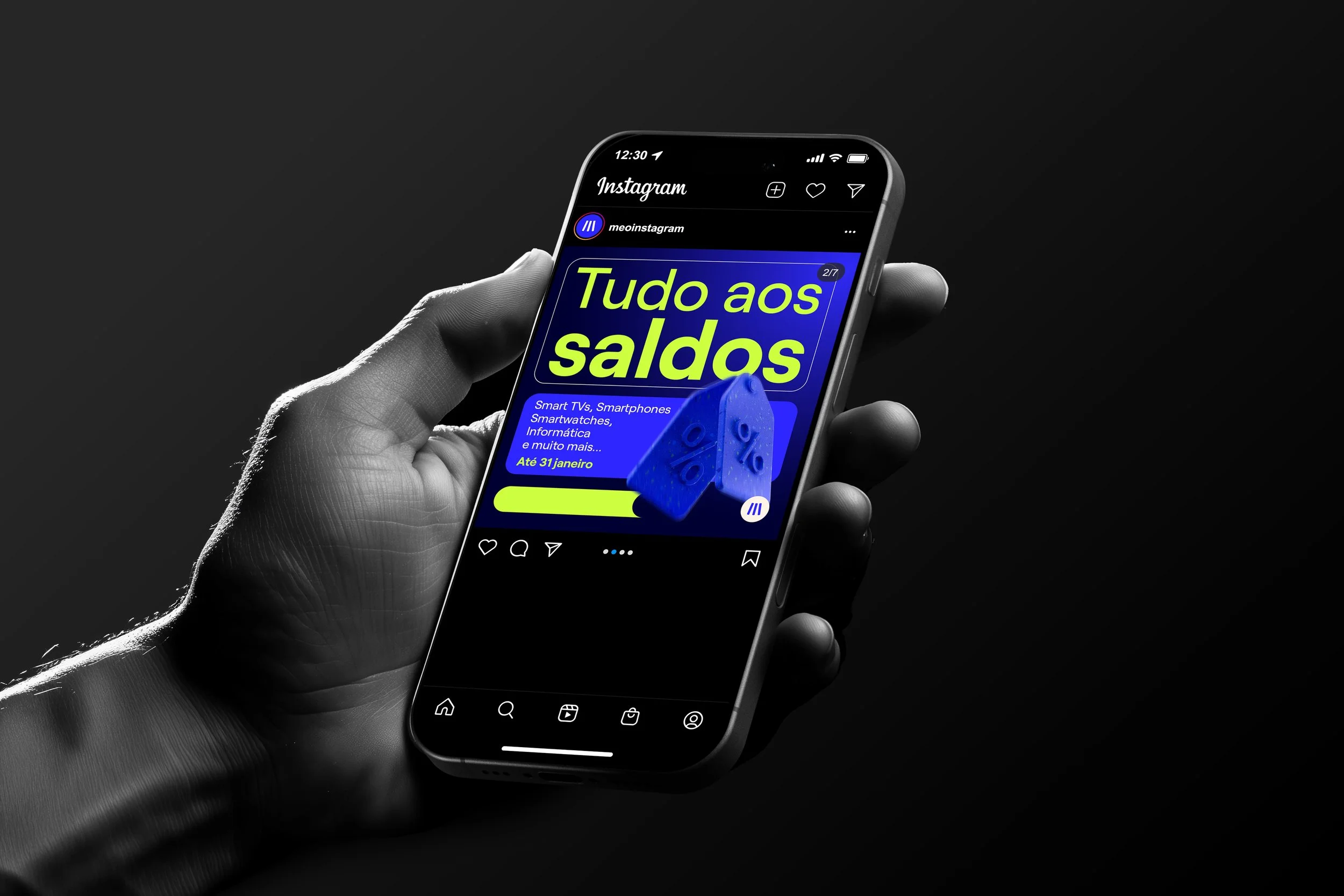 01 Free iPhone 16 Pro Mockup Holding By Hand.jpg