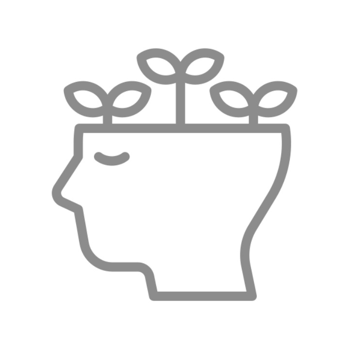 icon for Individual Counseling