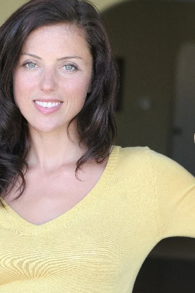 CBT Anxiety & Depression Therapy | Los Angeles | Sarah Craft