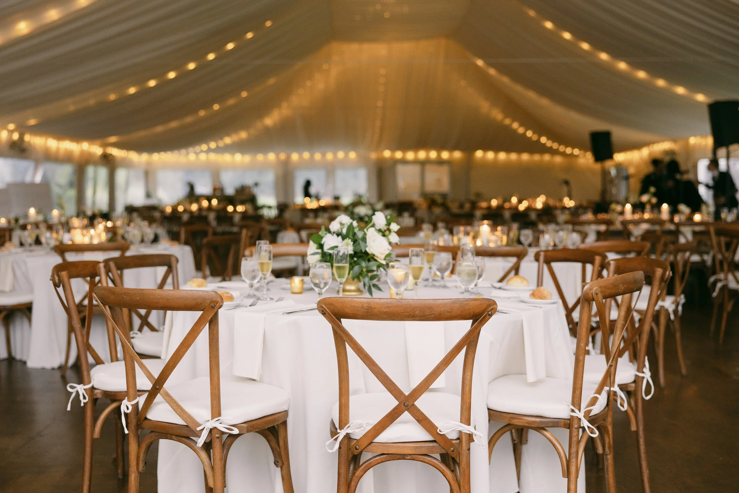 Carolyn Jorgensen Photography_pavilion_lights.jpg