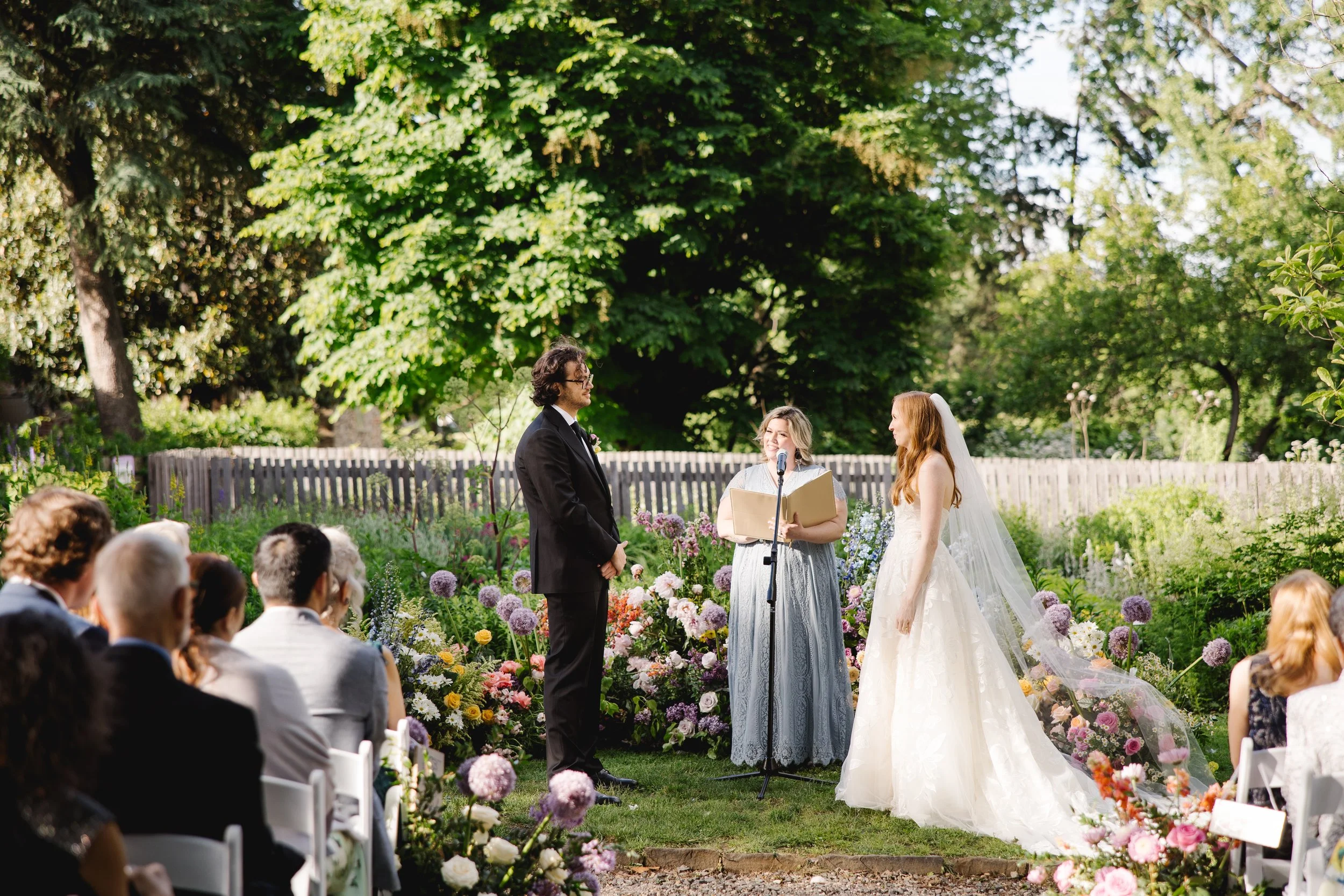 BG Rachel Sam_Asya Photography_5.JPG