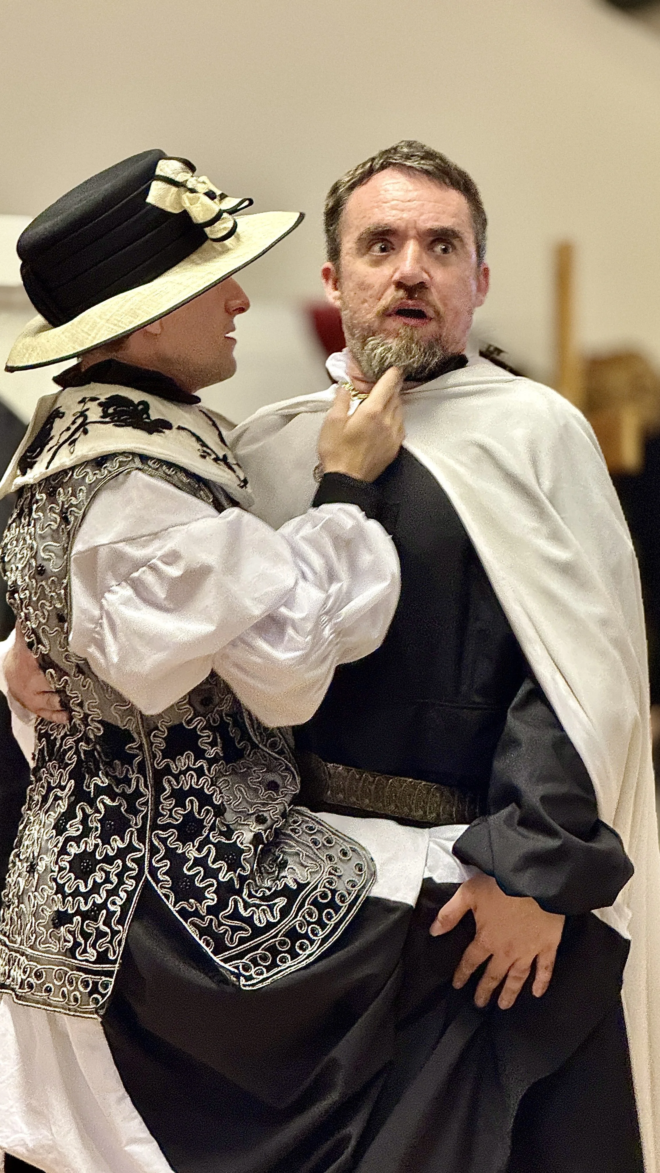 IMG_6519.JPG