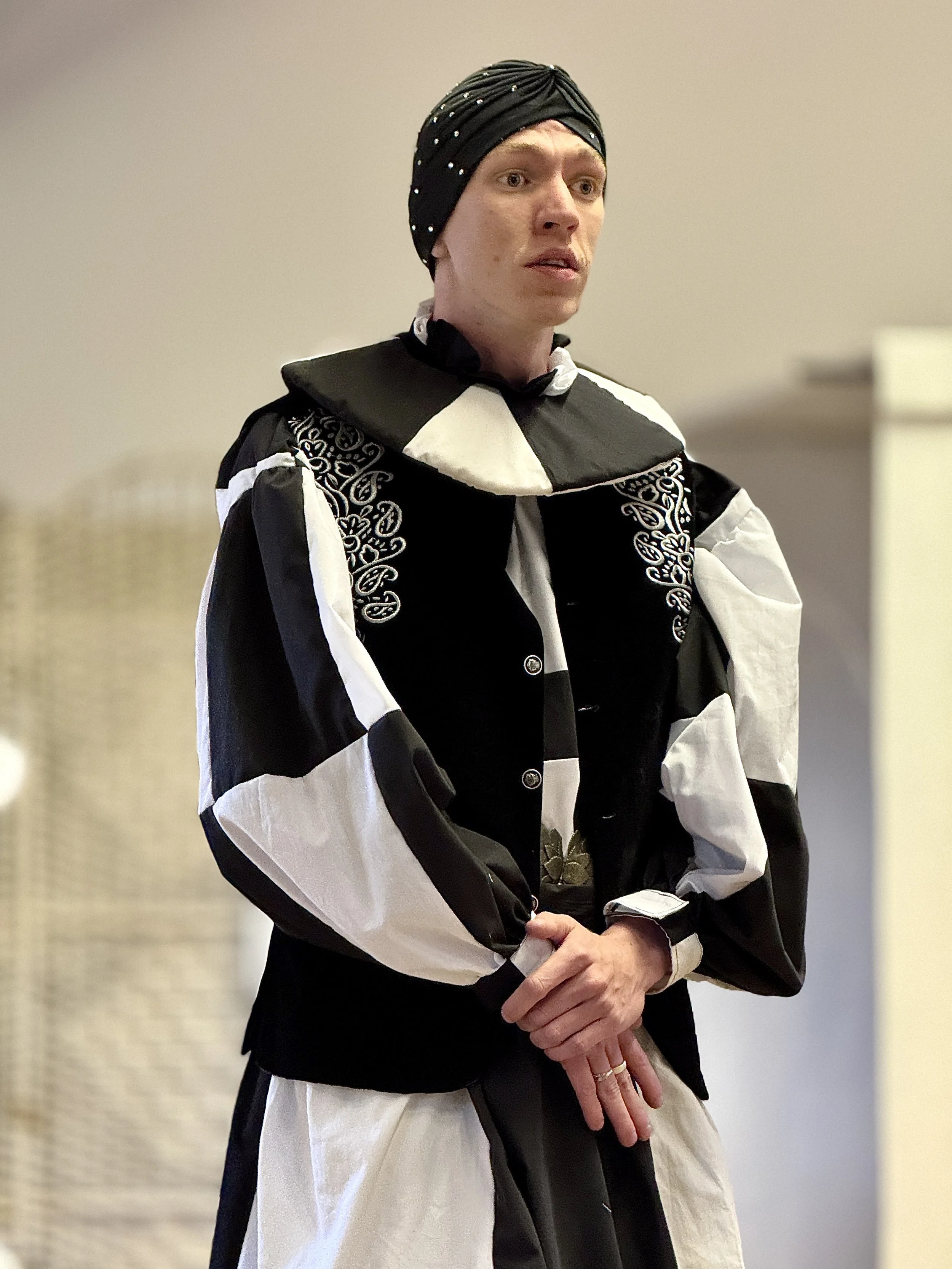 IMG_6455.JPG