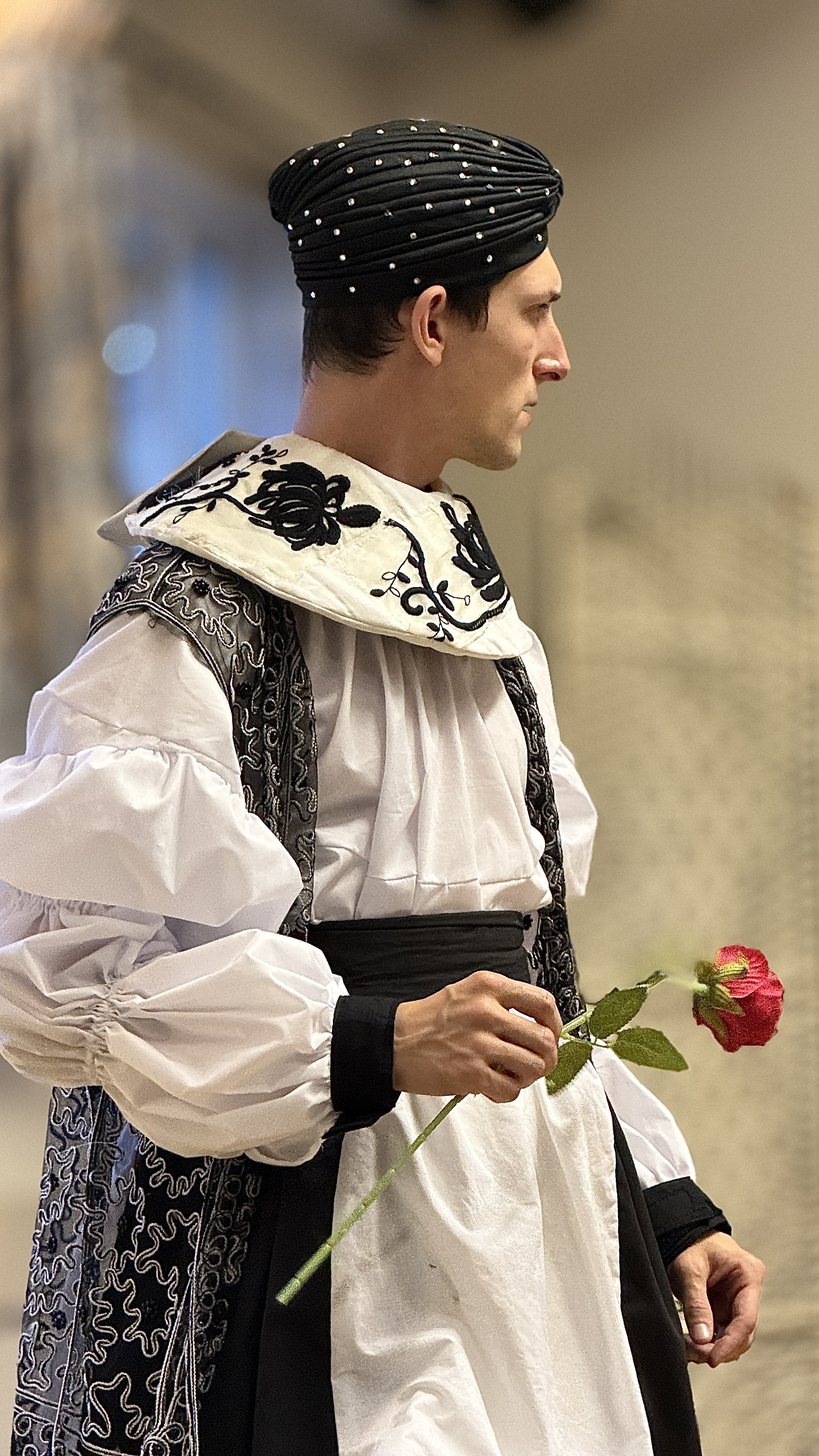 IMG_6645.JPG