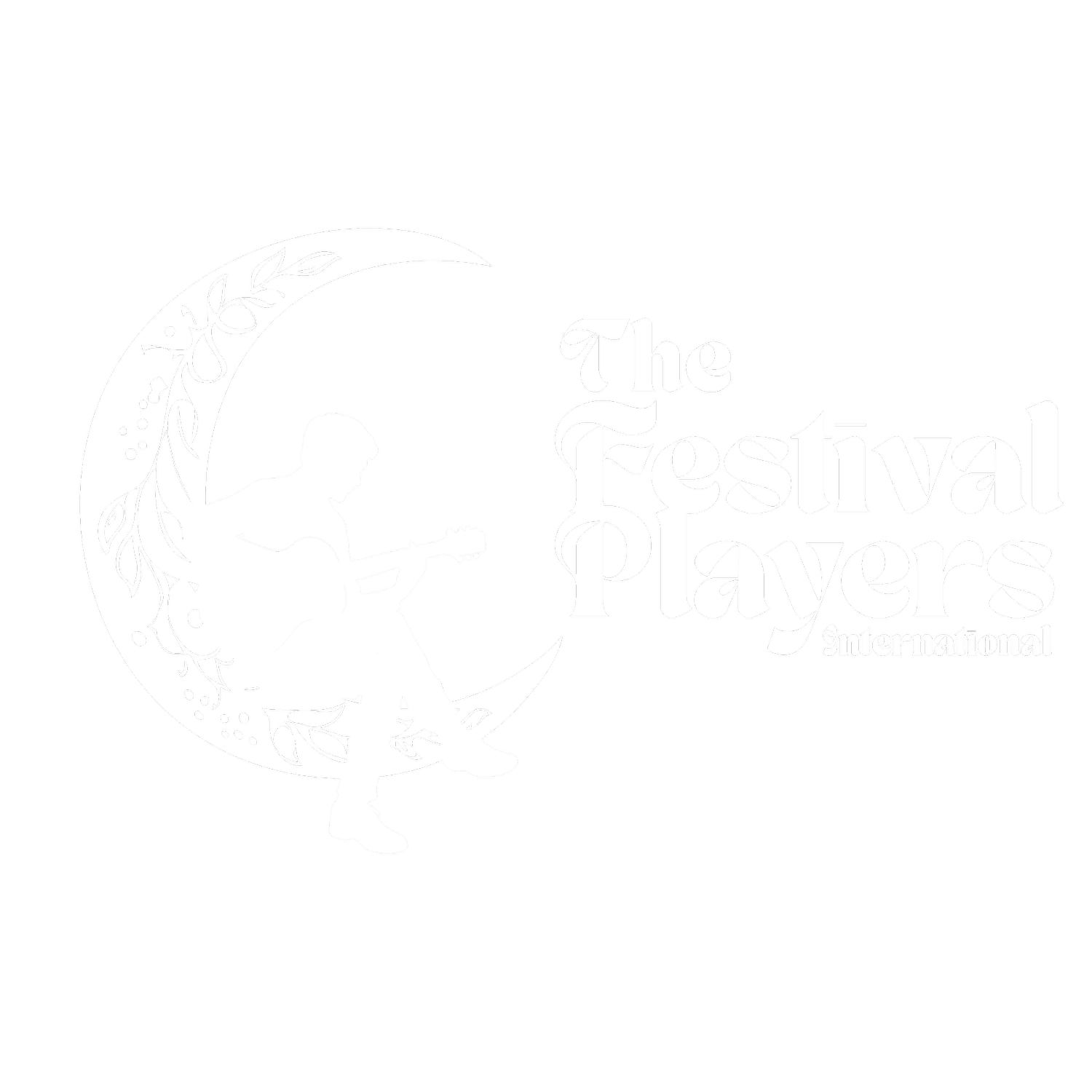 The Festival Players International