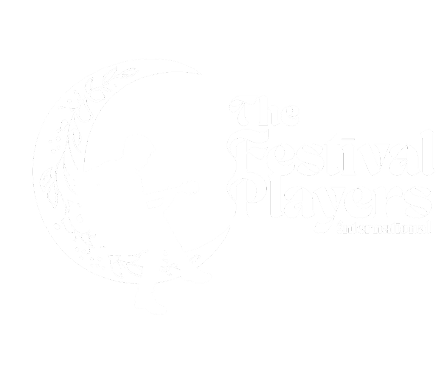 The Festival Players International