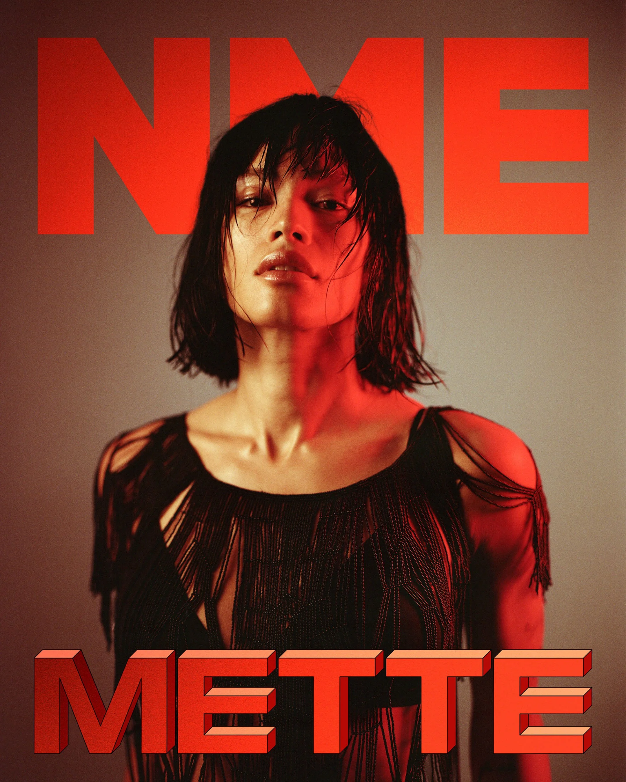 NME-COVER-METTE-CREDIT-RACHEL-BILLINGS@2160x2701.jpg