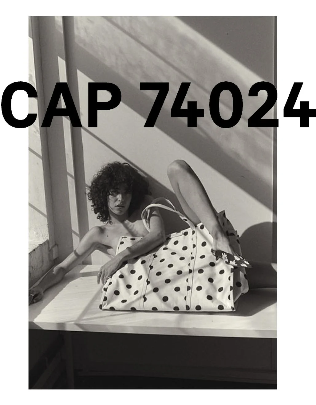 Screenshot 2023-05-17 at 08.21.29.jpg