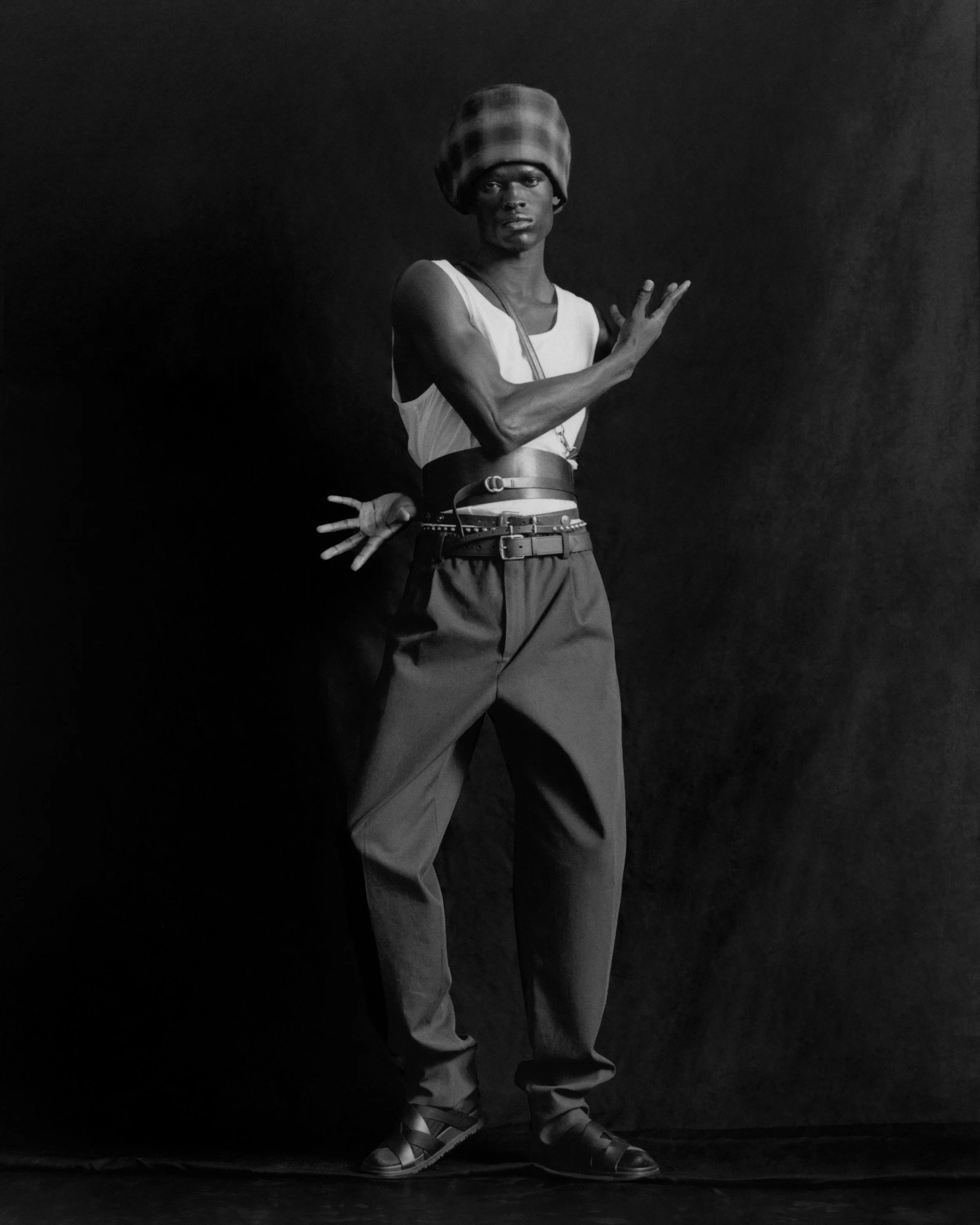 GQ_PORTUGAL_BW_ (15).jpg