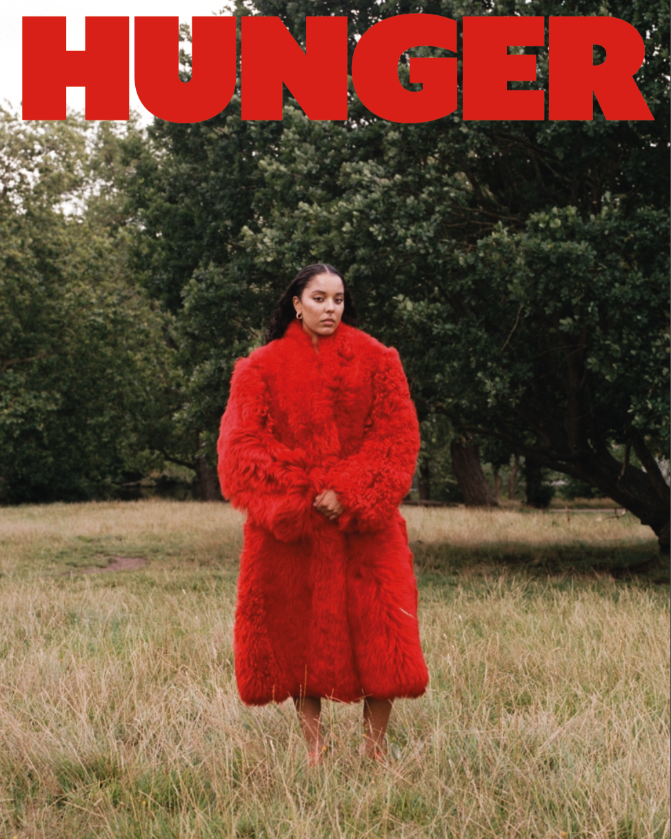 GRACE COVER 2 copy.png