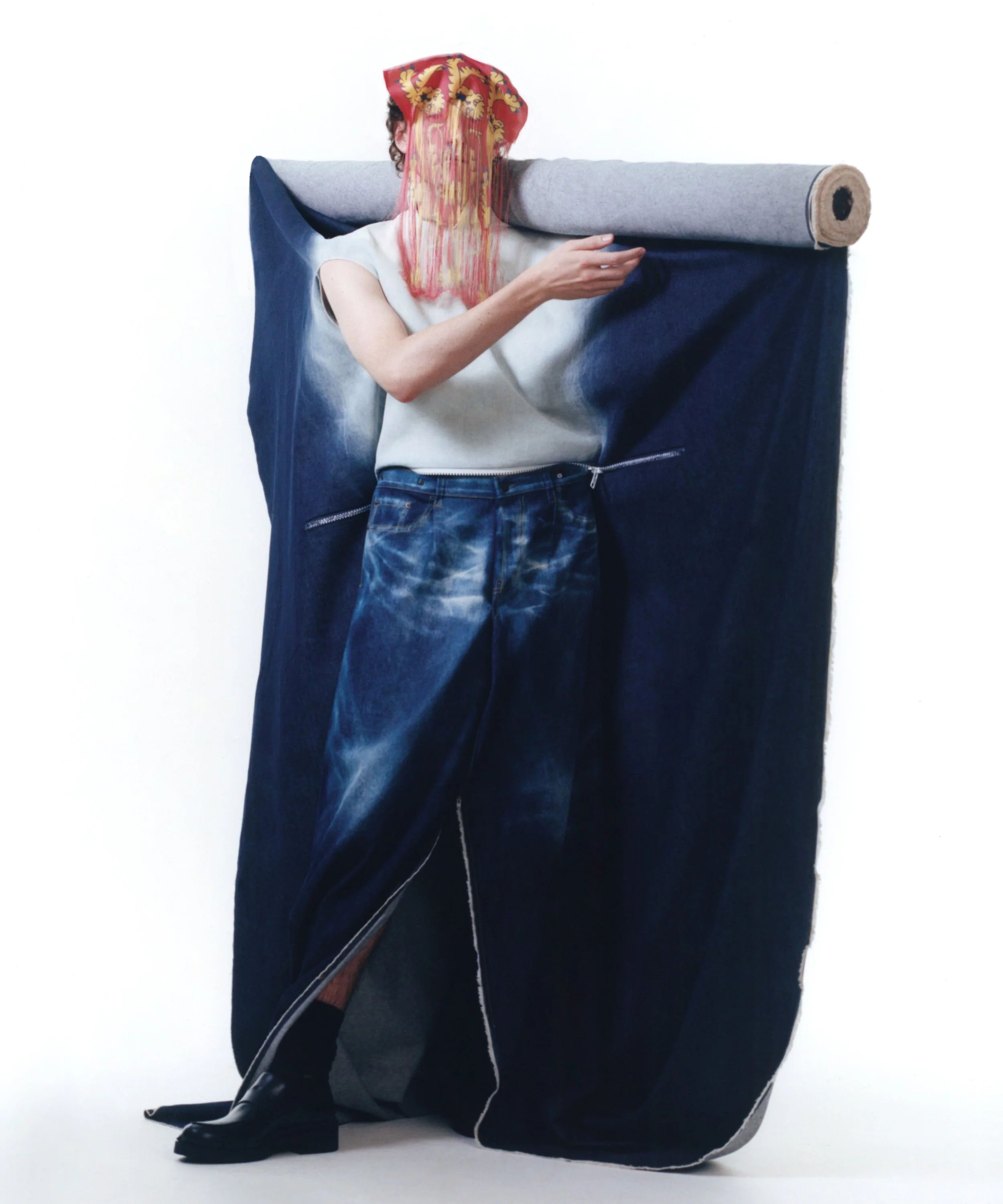 4X5 SOCIALS_GLASS2.jpg