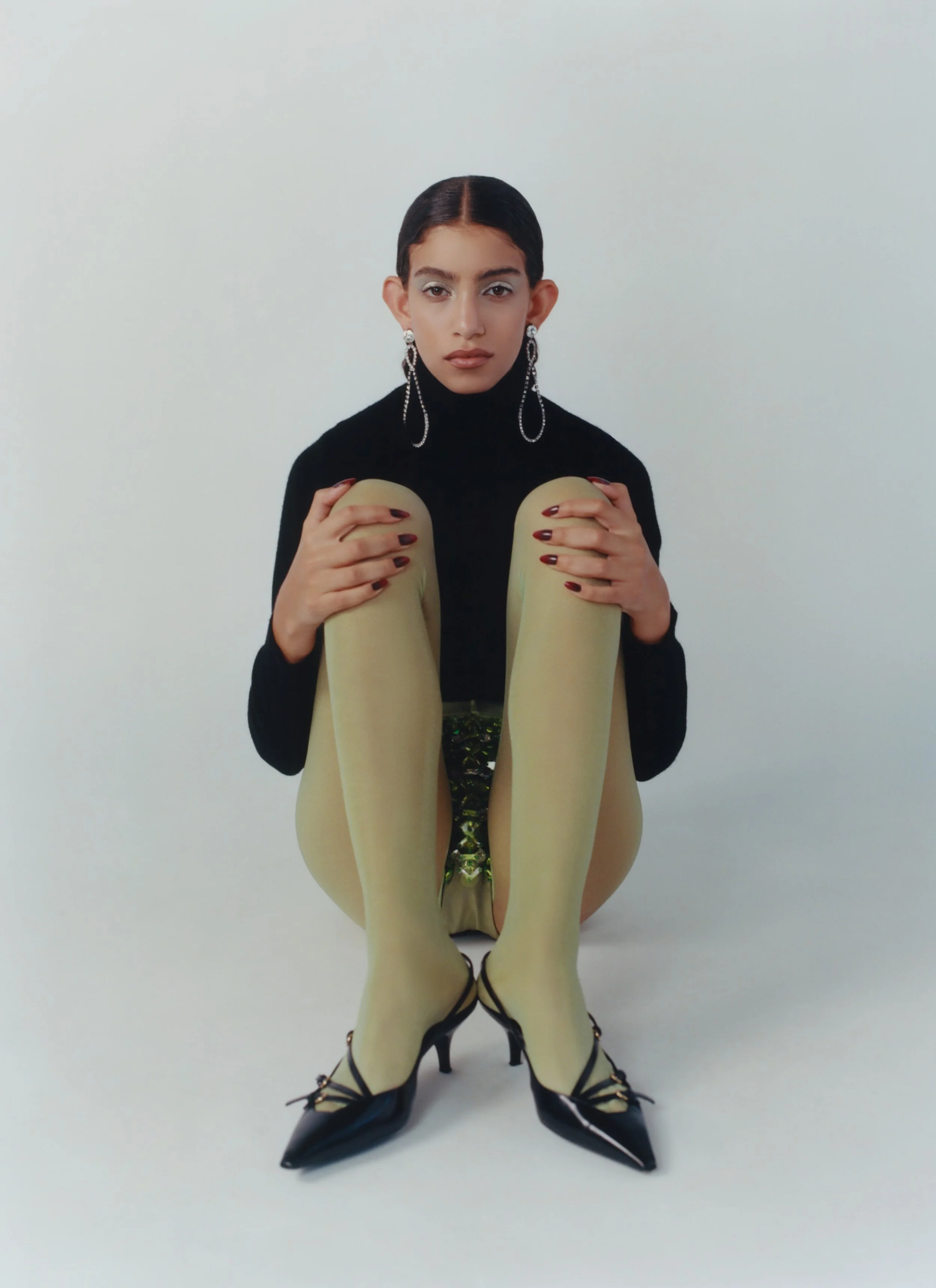 VOGUE_CS_ (4)-min.jpg