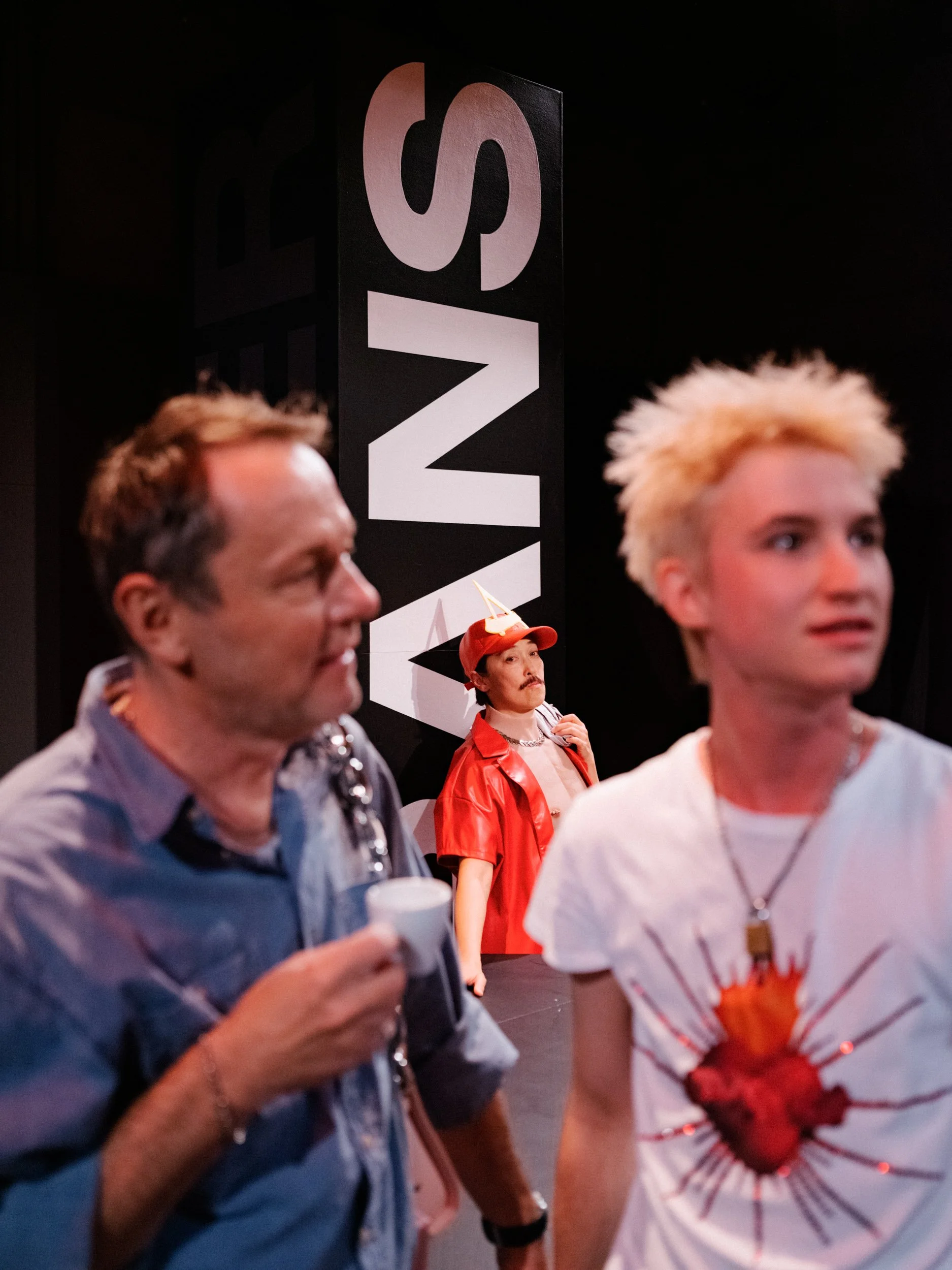 SCHAUSPIELHAUS-ZUERICH_Stuetzliwoesch-Supertrans-Uno_Foto-Philip-Frowein_Web_07.jpg