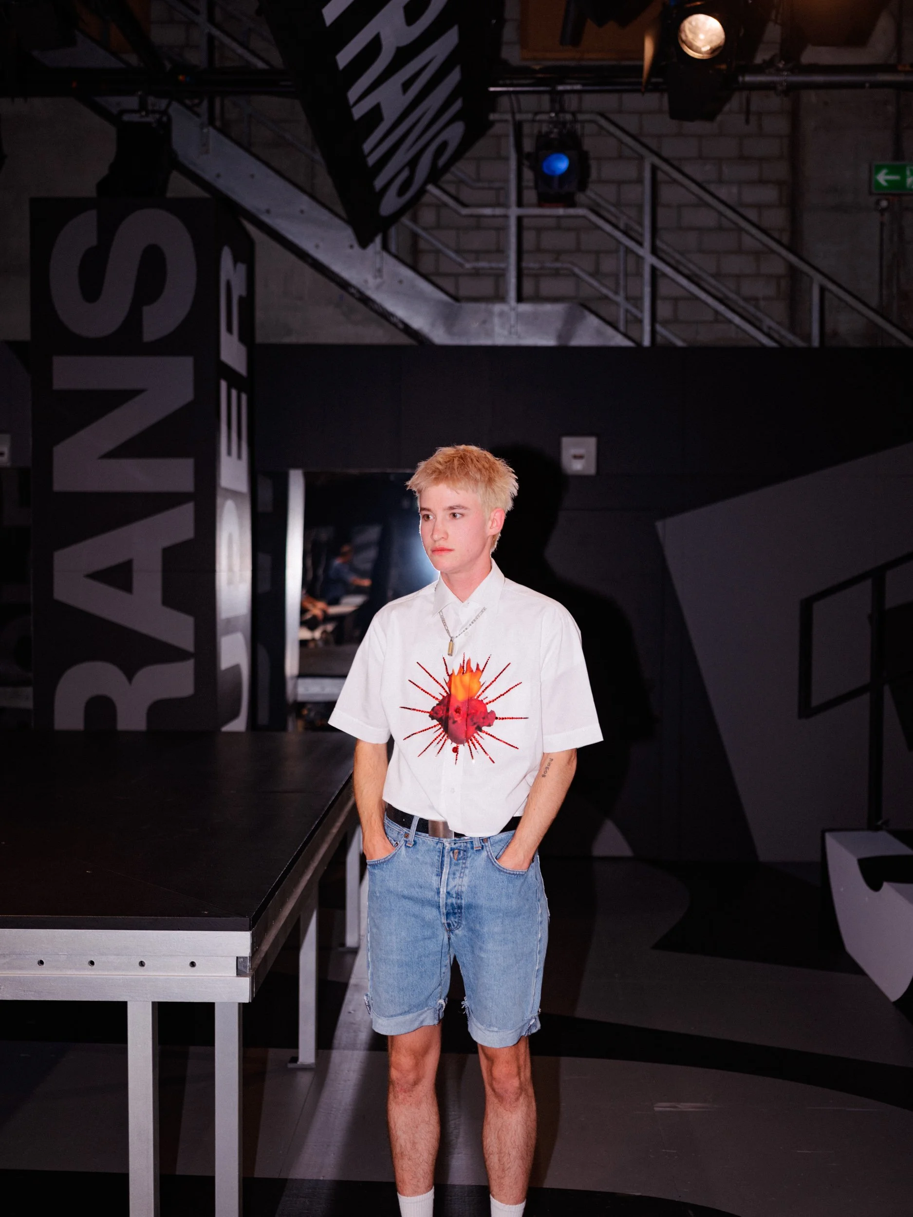 SCHAUSPIELHAUS-ZUERICH_Stuetzliwoesch-Supertrans-Uno_Foto-Philip-Frowein_Web_19.jpg