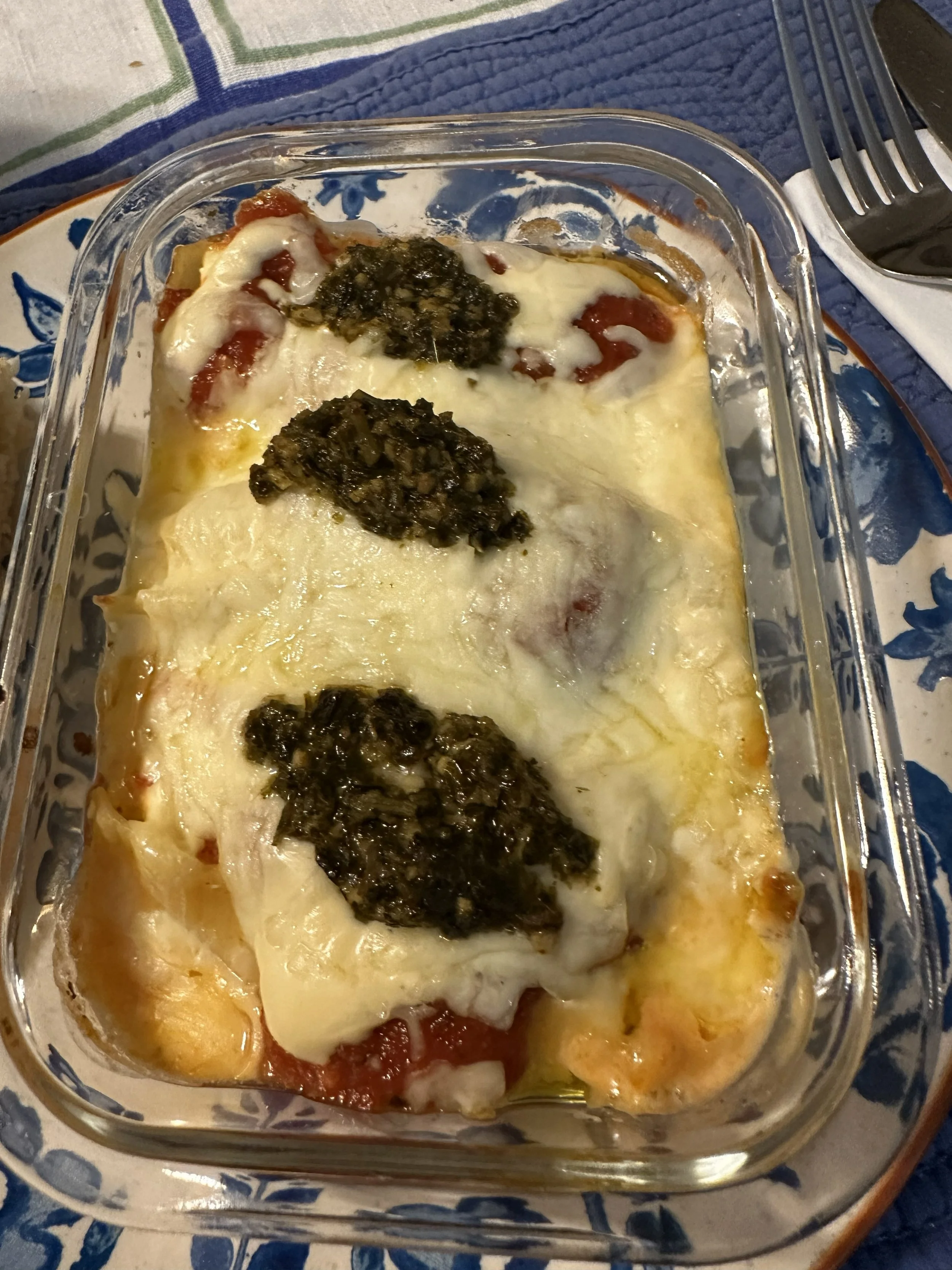 WSR Pasta Shells Stuffed with Fresh Ricotta.jpeg