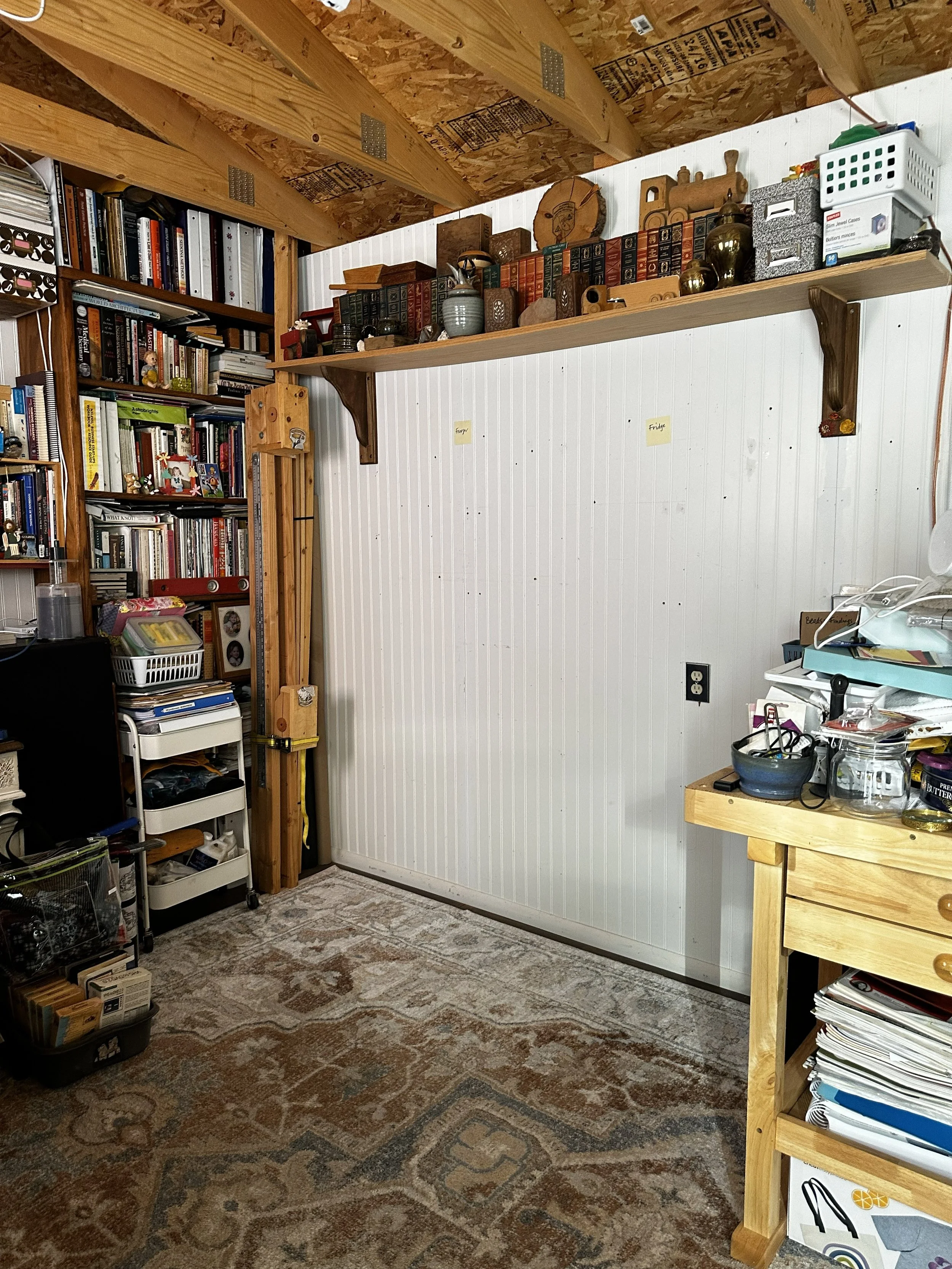 WSR Ranch Market in Progress from She-Shed.jpeg