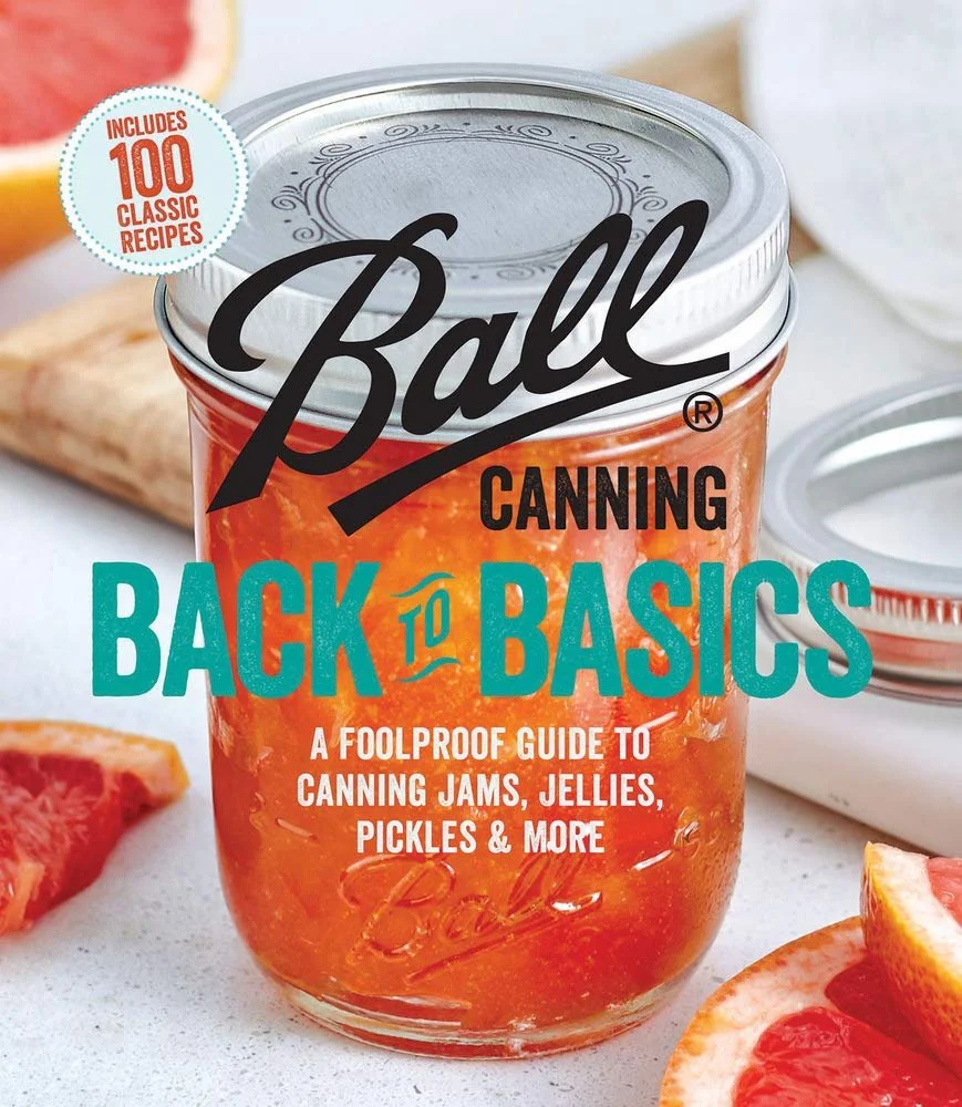 Ball Canning Back to Basics.jpg