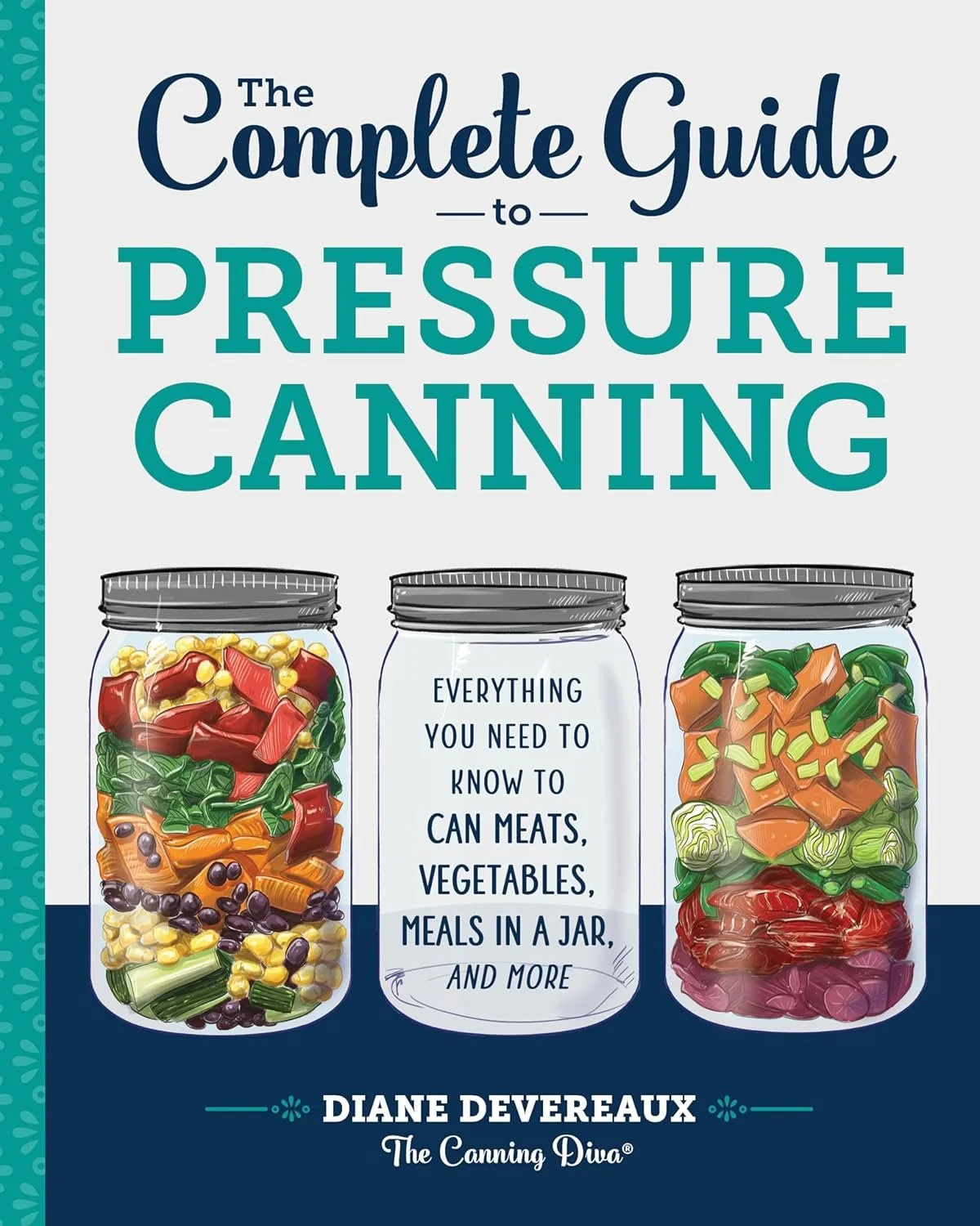 Complete Guide to Pressure Canning.jpg