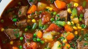 Vegetable Beef Soup.jpg