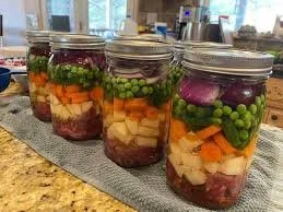 Beef Stew in a Jar.jpg