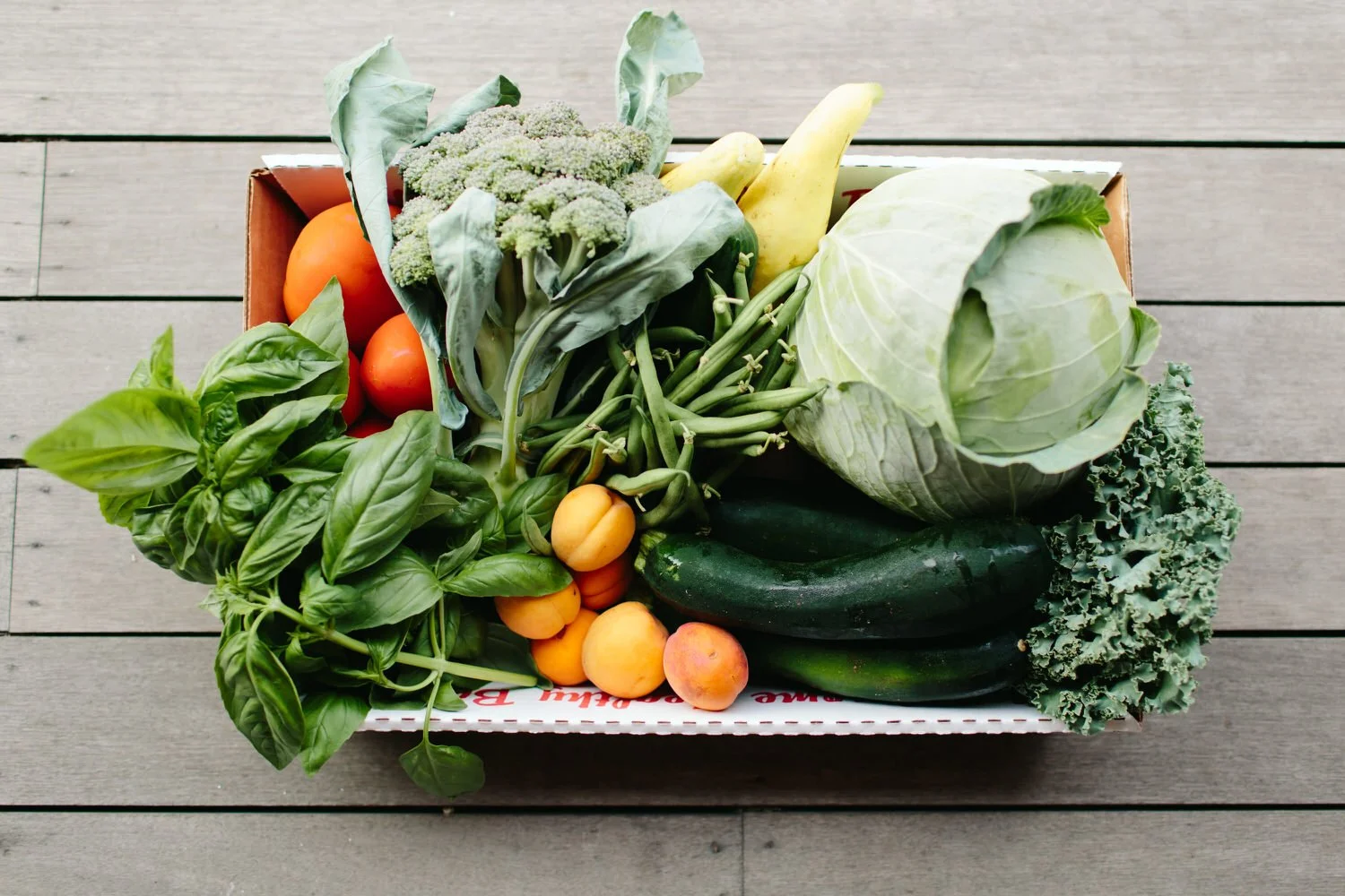 Farm Share Example 1.jpg