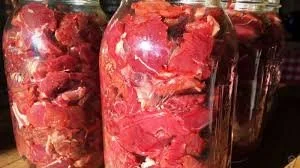 Canned Meat Raw Pack.jpg