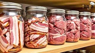 Pressure Canning Meat.jpg