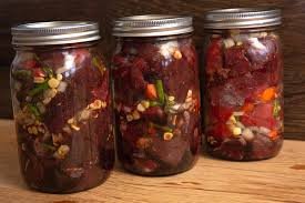 Canned Venison Stew.jpg