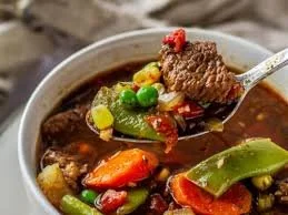 Beef and Vegetable Soup.jpg