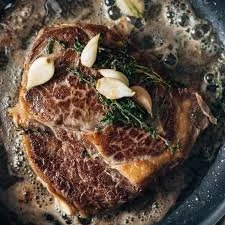 Beef Steak 1.jpg