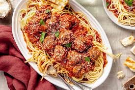 Spaghetti and Meatballs.jpg
