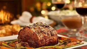 Roast Beef.jpg