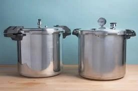 Pressure Canners.jpg